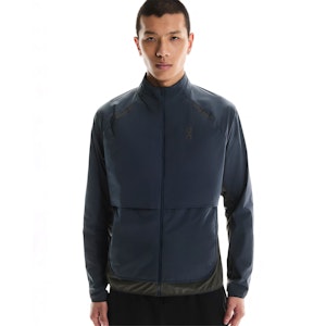 On Weather Jacket Insulated Herren On Weather Jacket Insulated Herren