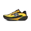New Balance Ellipse v1 Men Multi