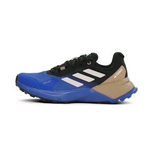 adidas Terrex Soulstride RAIN.RDY Herr adidas Terrex Soulstride RAIN.RDY Herr