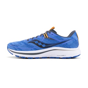 Saucony Omni 21 Dame