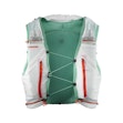 Salomon Adv Skin 5 Set Unisex Multi
