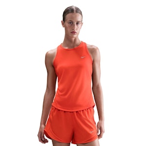 Nike Tempo Novelty Dri-FIT Tank Top Women Nike Tempo Novelty Dri-FIT Tank Top Women
