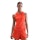 Nike Tempo Novelty Dri-FIT Tank Top Women Orange