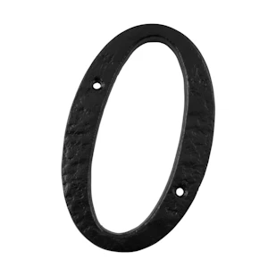 Main image showing a product in the gallery