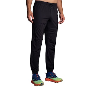 Brooks High Point Waterproof Pants Homme Brooks High Point Waterproof Pants Homme