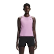 On Performance Tank Dam Rosa