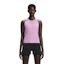 On Performance Tank Dam Rosa