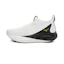 Mizuno Neo Vista 2 Unisex Multi