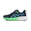 ASICS GT-1000 14 PS Kinder Schwarz