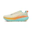 Altra FWD Via 2 Herre Multi