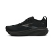 Brooks Adrenaline GTS 25 Dam Black