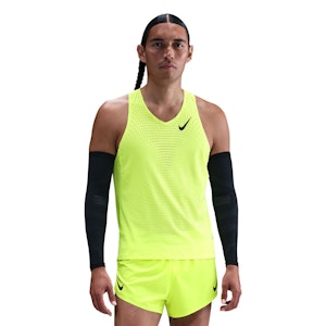 Nike AeroSwift Dri-FIT ADV Singlet Men Nike AeroSwift Dri-FIT ADV Singlet Men
