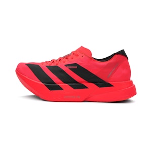 adidas Adizero Adios Pro 4 Herre adidas Adizero Adios Pro 4 Herre