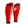Compressport R2 3.0 Unisex Rot