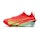 Nike Alphafly Next% 3 Herre Orange