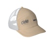 Ciele TRK Cap SC Athletics Bar Till Unisex Mehrfarbig