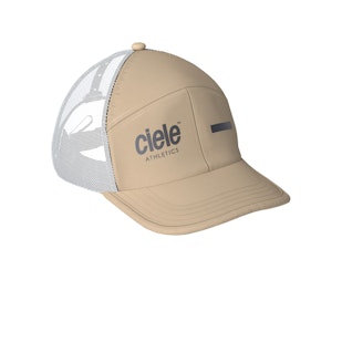 Main image showing a product in the gallery