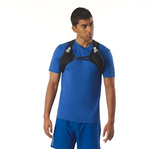 Salomon Pulse 2 Set Unisexe Salomon Pulse 2 Set Unisexe