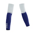 Compressport ArmForce Unisex Mehrfarbig