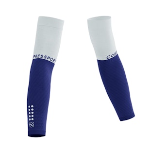 Main image showing a product in the gallery