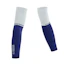 Compressport ArmForce Unisex Mehrfarbig