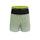 Compressport Trail Racing 2in1 Short Homme Mehrfarbig
