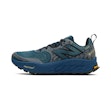 New Balance Fresh Foam X Hierro v8 GTX Femme Blau