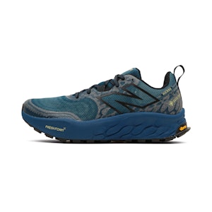 New Balance Fresh Foam X Hierro v8 GTX Dam New Balance Fresh Foam X Hierro v8 GTX Dam