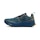 New Balance Fresh Foam X Hierro v8 GTX Dam Blau