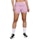 Craft ADV Essence 2in1 Shorts Damen Pink