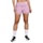 Craft ADV Essence 2in1 Shorts Women Rosa