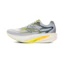 New Balance FuelCell SuperComp Rebel Herr Multi
