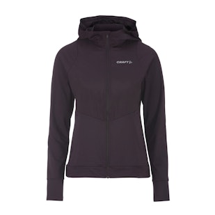 Main image showing a product in the gallery