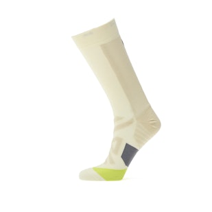 Main image showing a product in the gallery