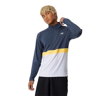 Main image showing a product in the gallery