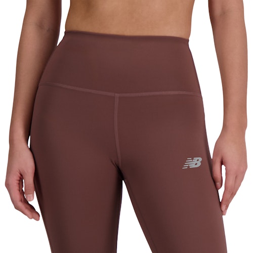 New balance tights womens sales
