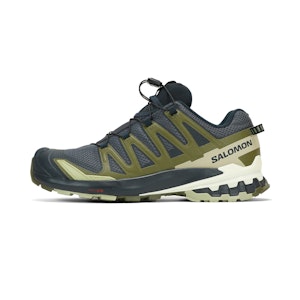 Salomon XA Pro 3D v9 Herren Salomon XA Pro 3D v9 Herren