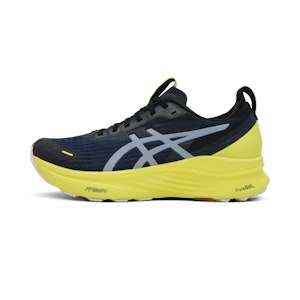 ASICS Gel Kayano 32 Lite-Show Herren ASICS Gel Kayano 32 Lite-Show Herren