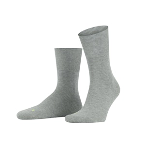 FALKE Run Socks Unisex FALKE Run Socks Unisex