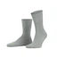 FALKE Run Socks Unisex Grå