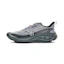 Mizuno Neo Lumina Women Grey