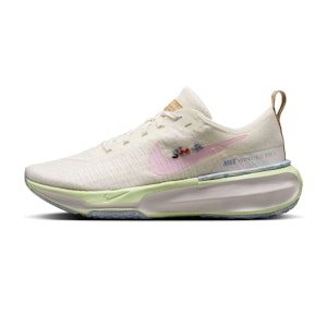 Nike Invincible Run Flyknit 3 Damen Nike Invincible Run Flyknit 3 Damen