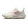 Nike Invincible Run Flyknit 3 Dame Mehrfarbig