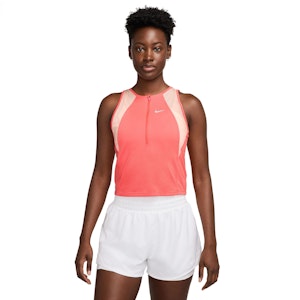 Nike Run Novelty Dri-FIT Singlet Women Nike Run Novelty Dri-FIT Singlet Women