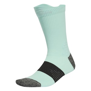 adidas Run X UB23 Crew Socks Unisex adidas Run X UB23 Crew Socks Unisex