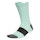 adidas Run X UB23 Crew Socks Unisex Blau