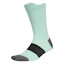 adidas Run X UB23 Crew Socks Unisex Blue