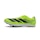 adidas Distancestar Unisexe Neongelb