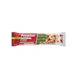 Powerbar Natural Energy Cereal Bar Strawberry-Cranberry 40 g
