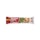Powerbar Natural Energy Cereal Bar Strawberry-Cranberry 40 g